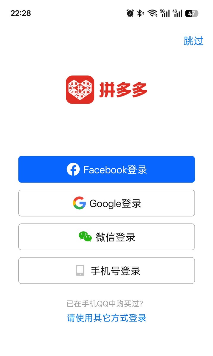 Zhixiang Huang tweet media