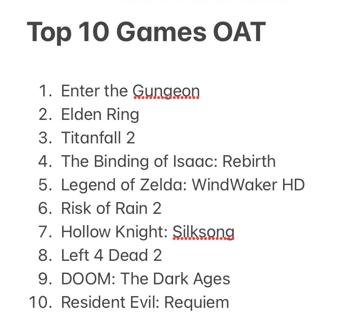 Deergineer 🦌🦌🐉 tweet media