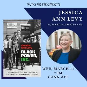 Jessica Ann Levy tweet media