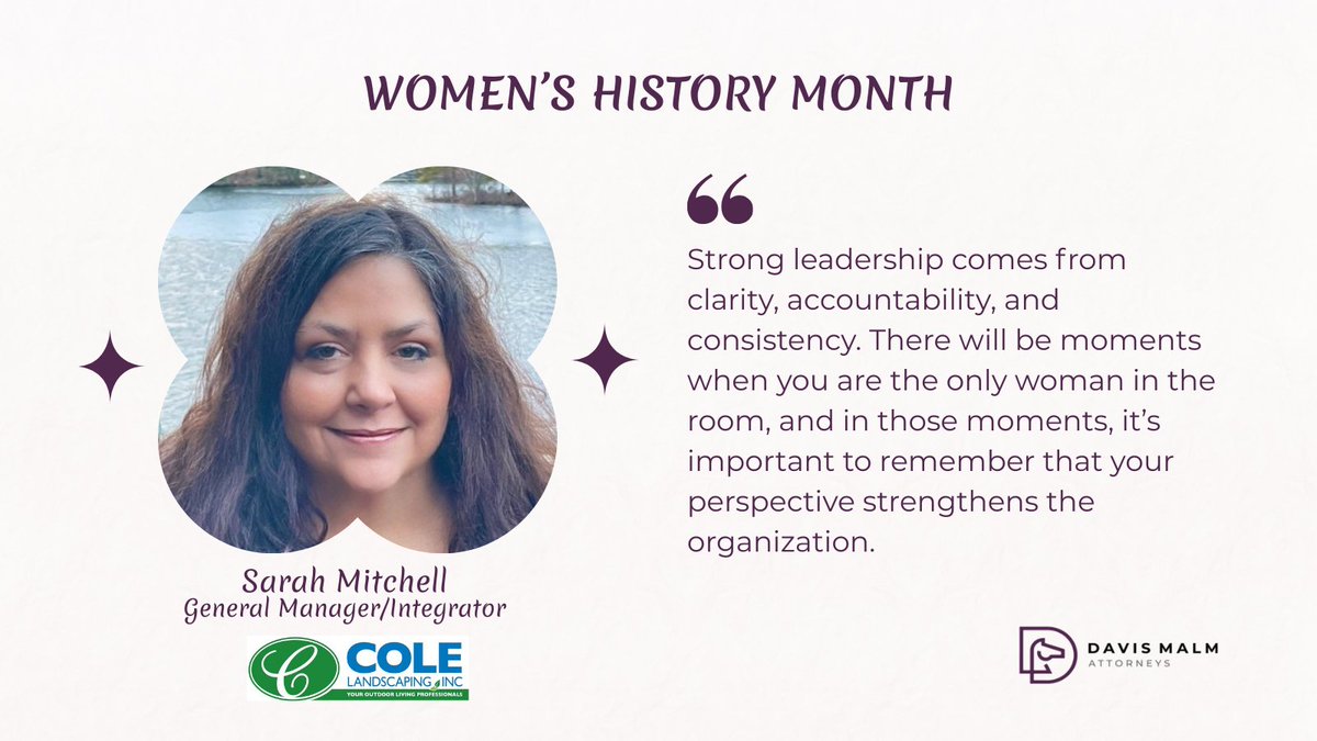 Davis Malm tweet media