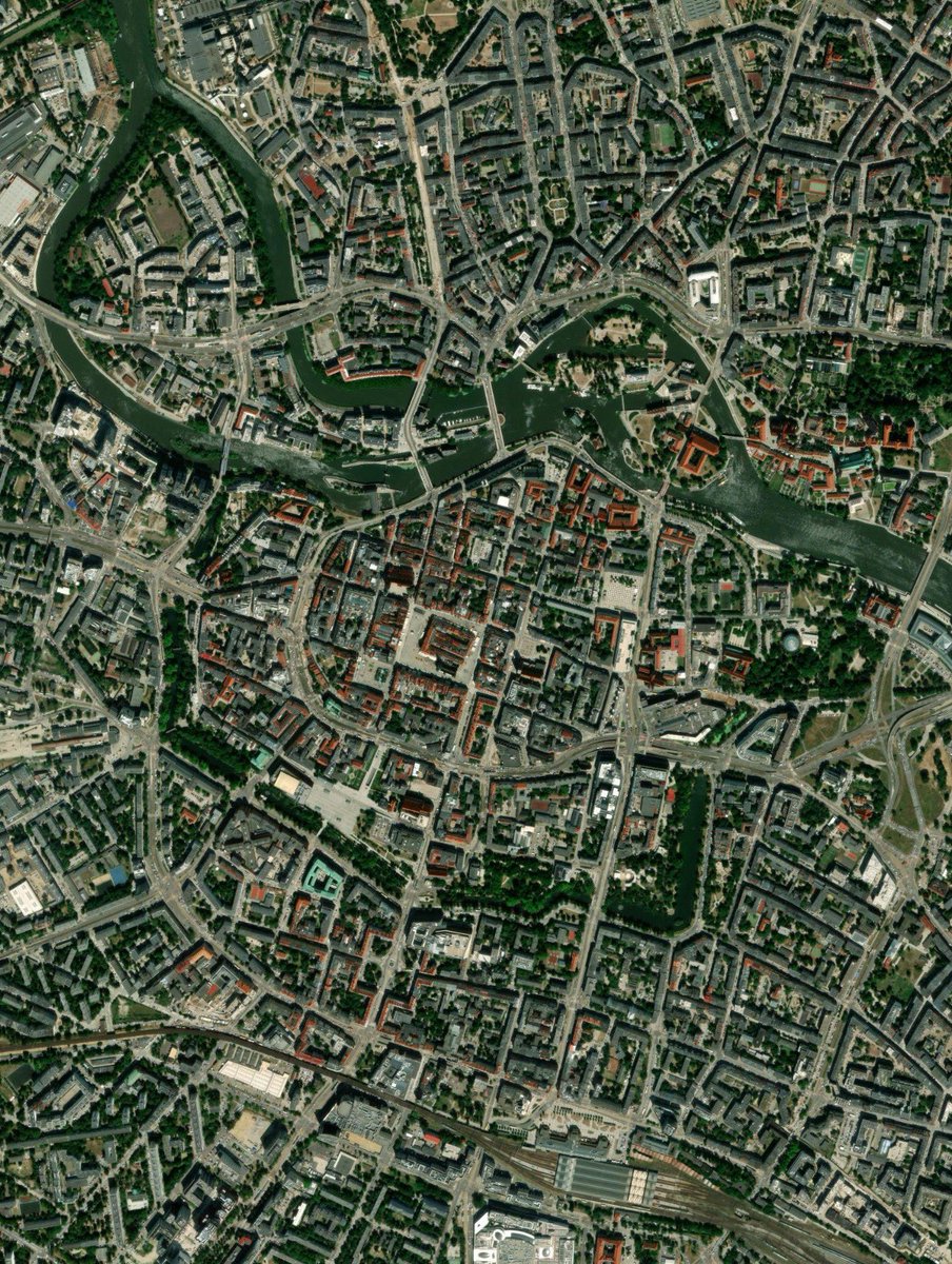 Geography with Justin tweet media