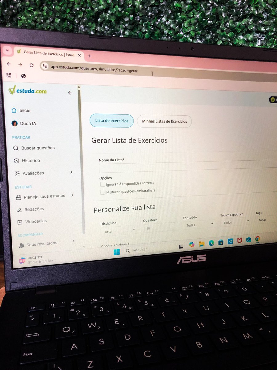 tati ៹ 🔎 tweet media