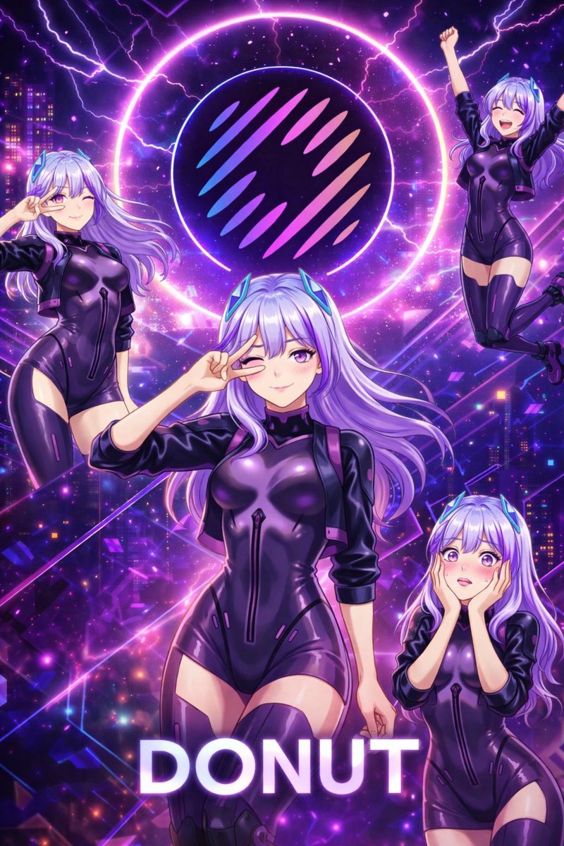 Nclsphed ./ tweet media