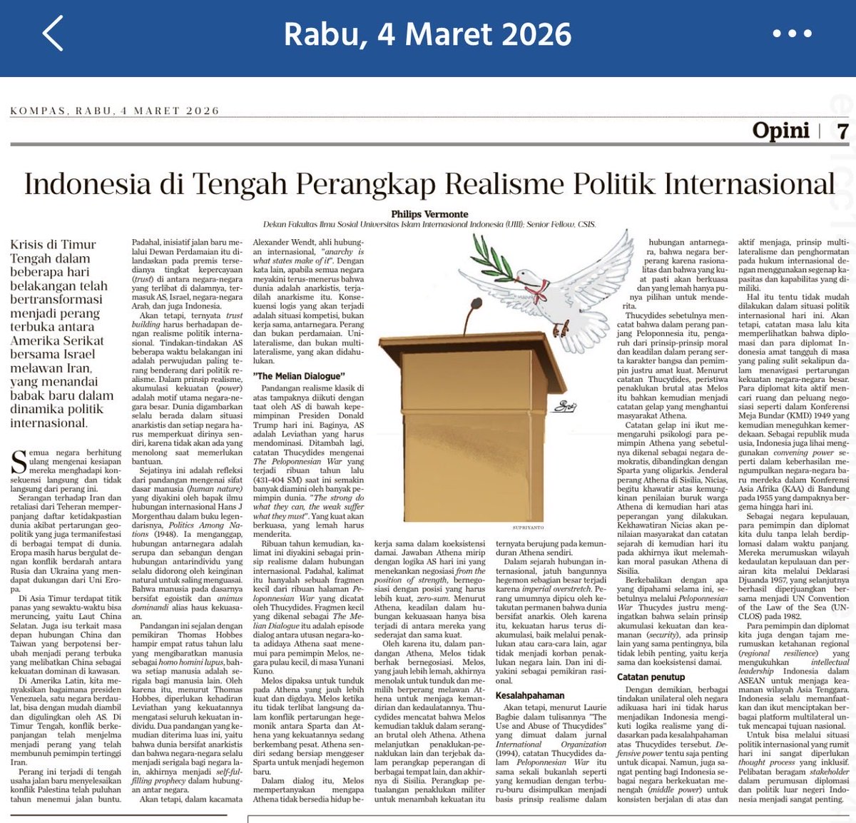 Philips Vermonte tweet media