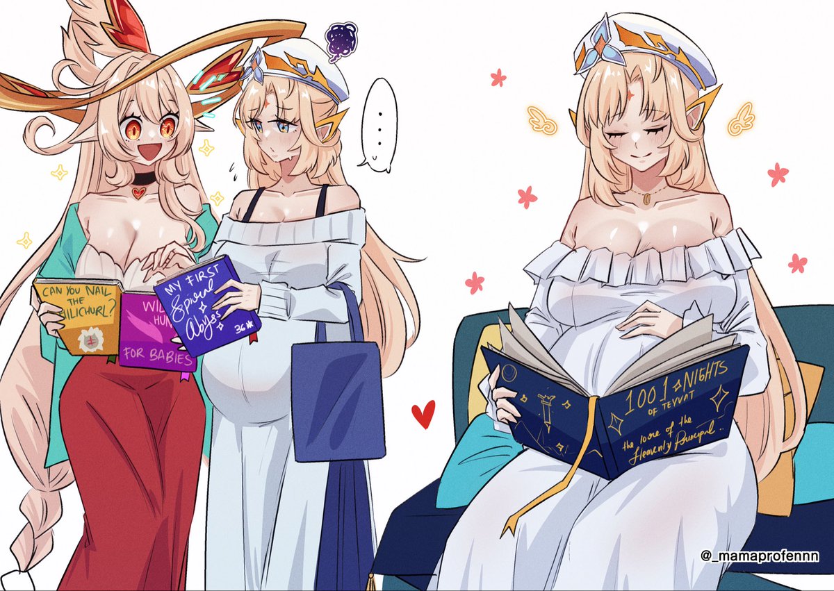 Tjia💗✨지아 tweet media