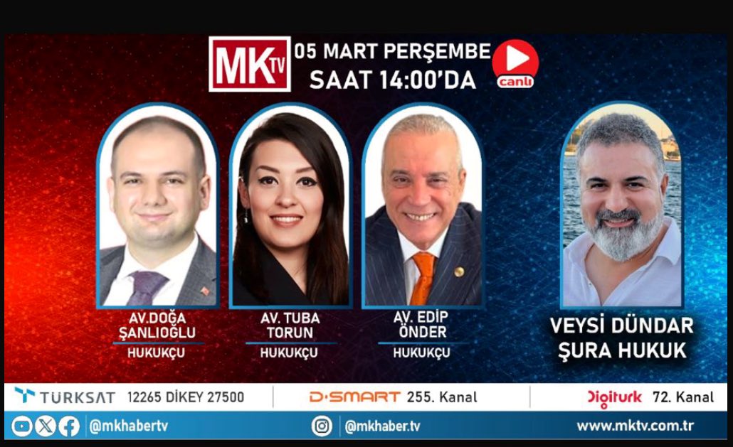 Veysi Dündar tweet media