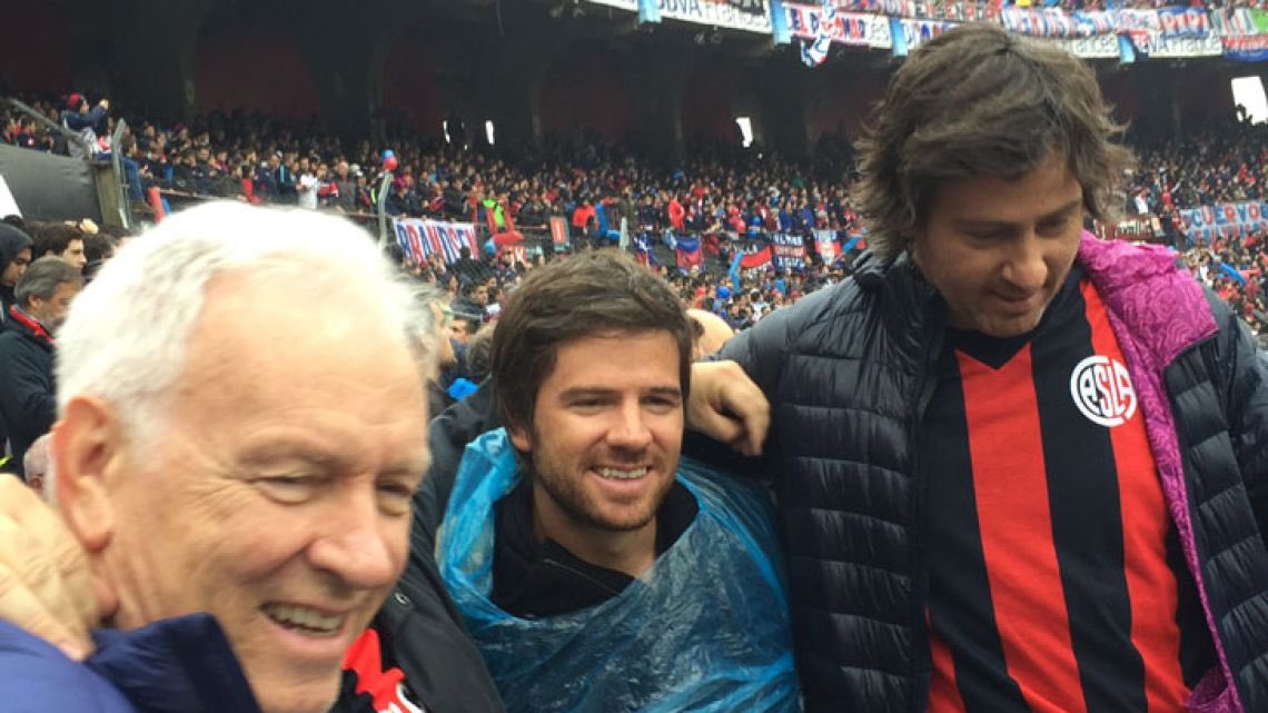 El Método Azulgrana tweet media