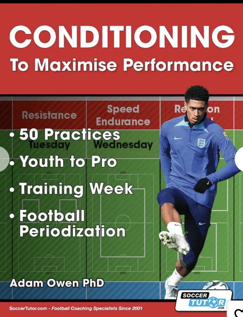 Adam Owen PhD tweet media