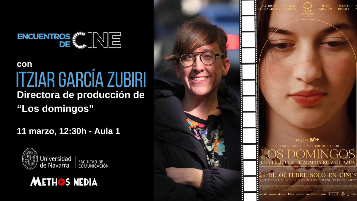 fcomunav tweet media