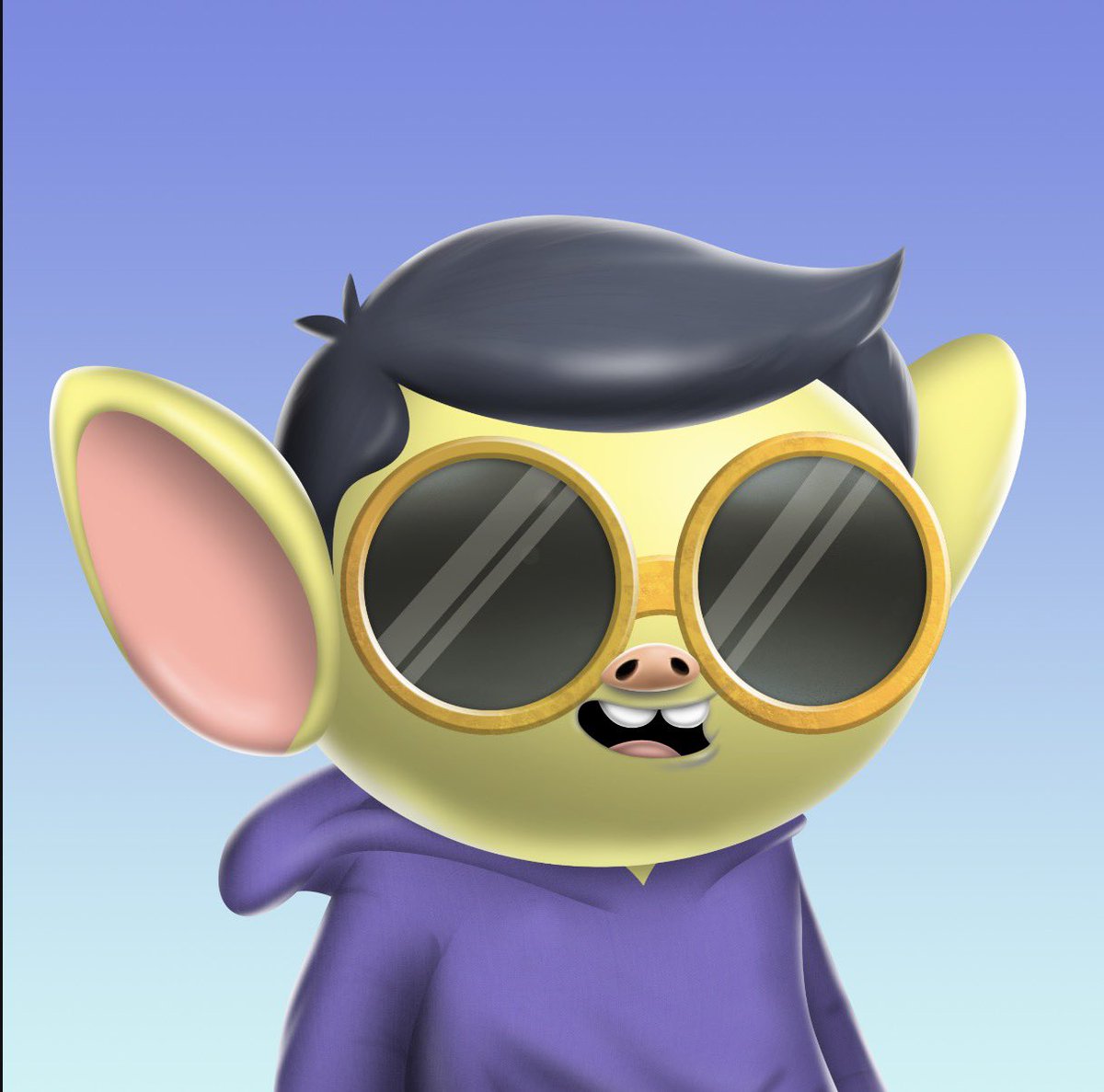 StarBoy𖤐 tweet media