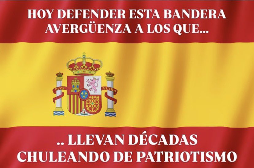 PSPVPSOEXILXES's tweet photo. https://t.co/cPs8U5xFHD