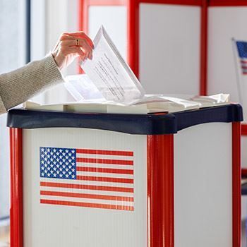 South Burlington, VT tweet media