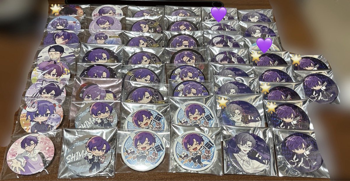 お取引用 tweet media