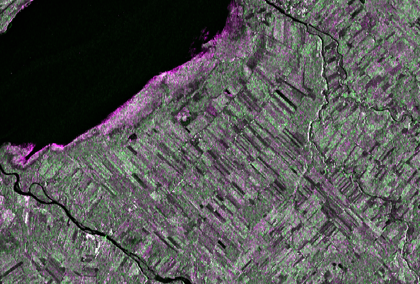 Canadian Space Agency tweet media