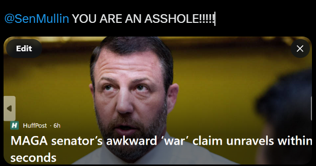 RobDunn687 tweet media