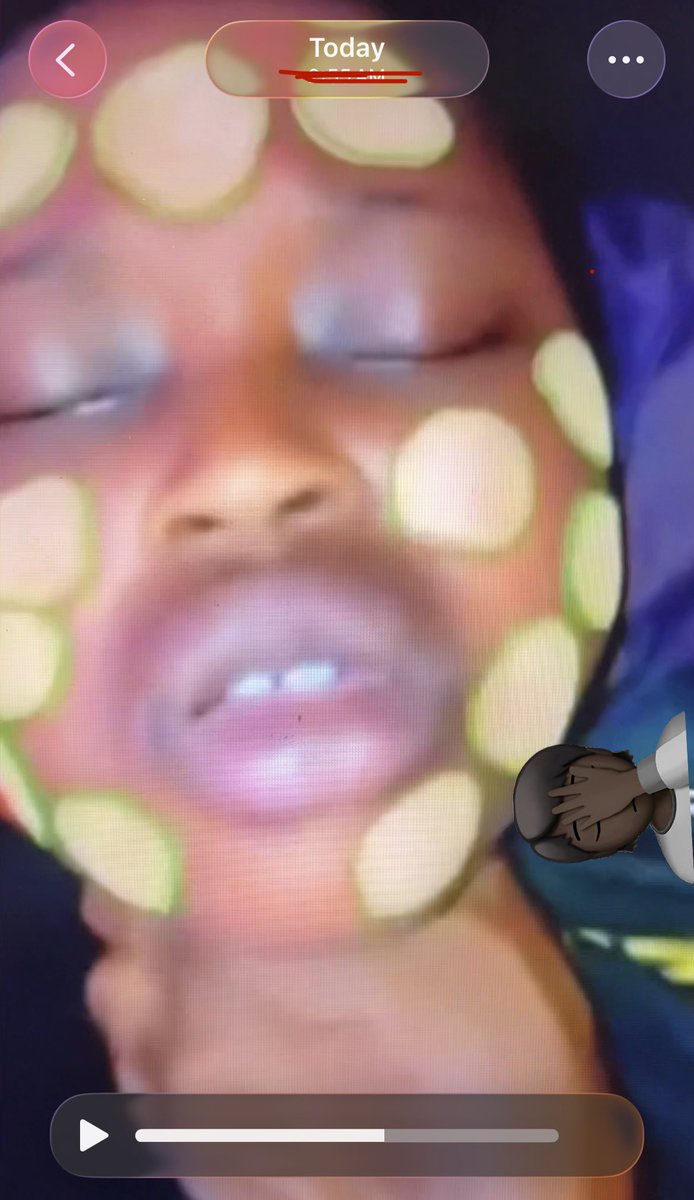 𝙱𝐢𝐆 𝙱𝐫𝐞𝐚𝐒𝚃🤒 tweet media