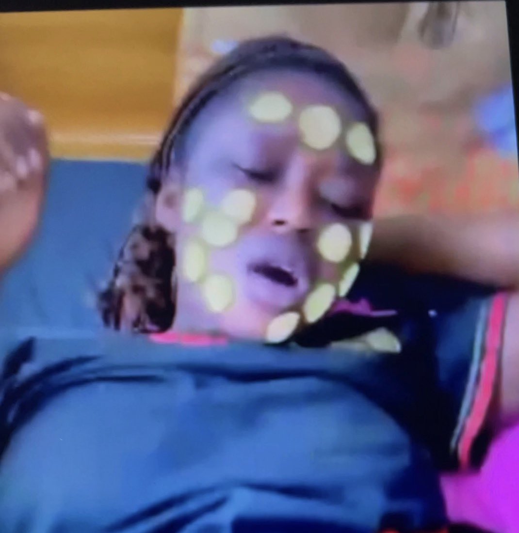 𝙱𝐢𝐆 𝙱𝐫𝐞𝐚𝐒𝚃🤒 tweet media