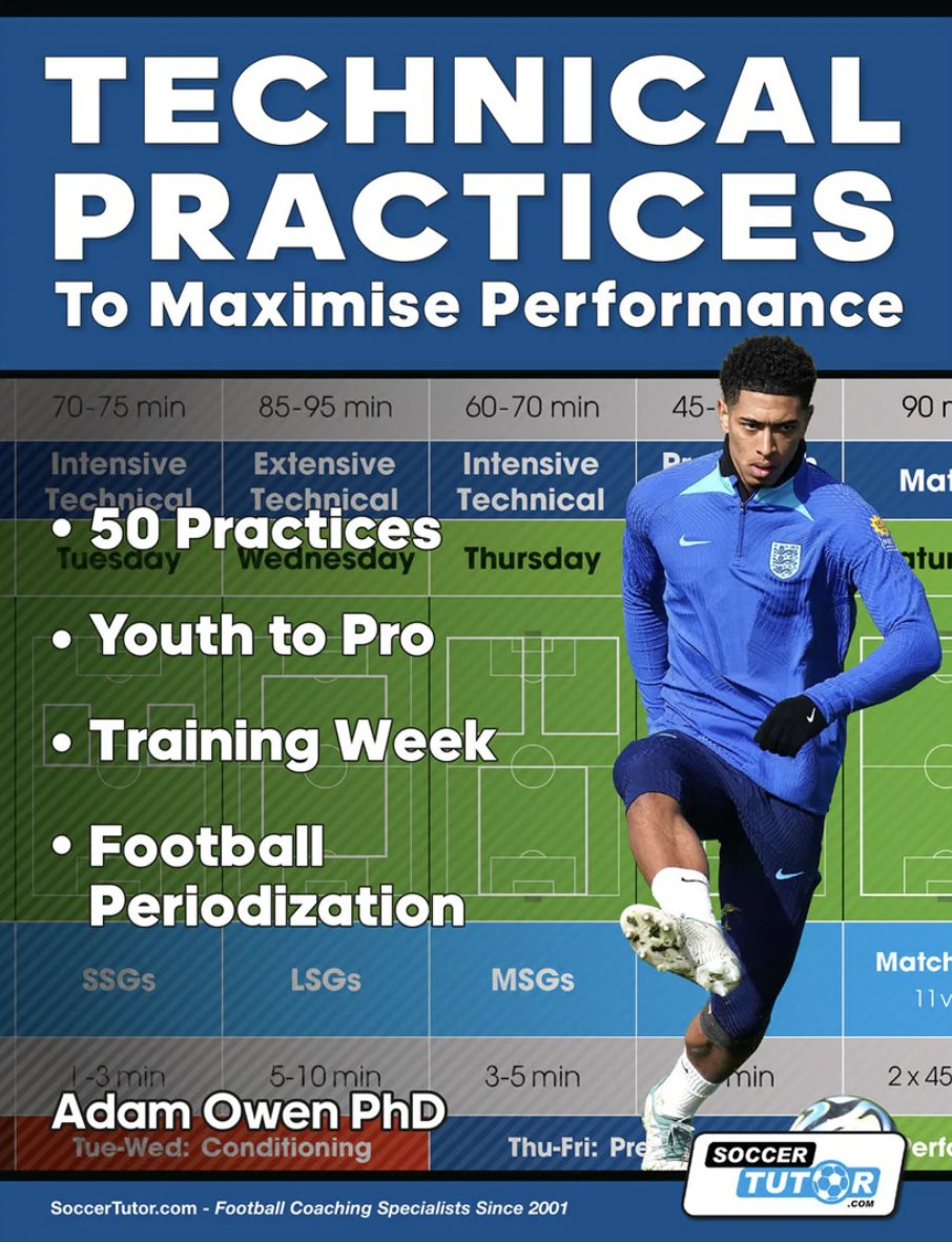 Adam Owen PhD tweet media