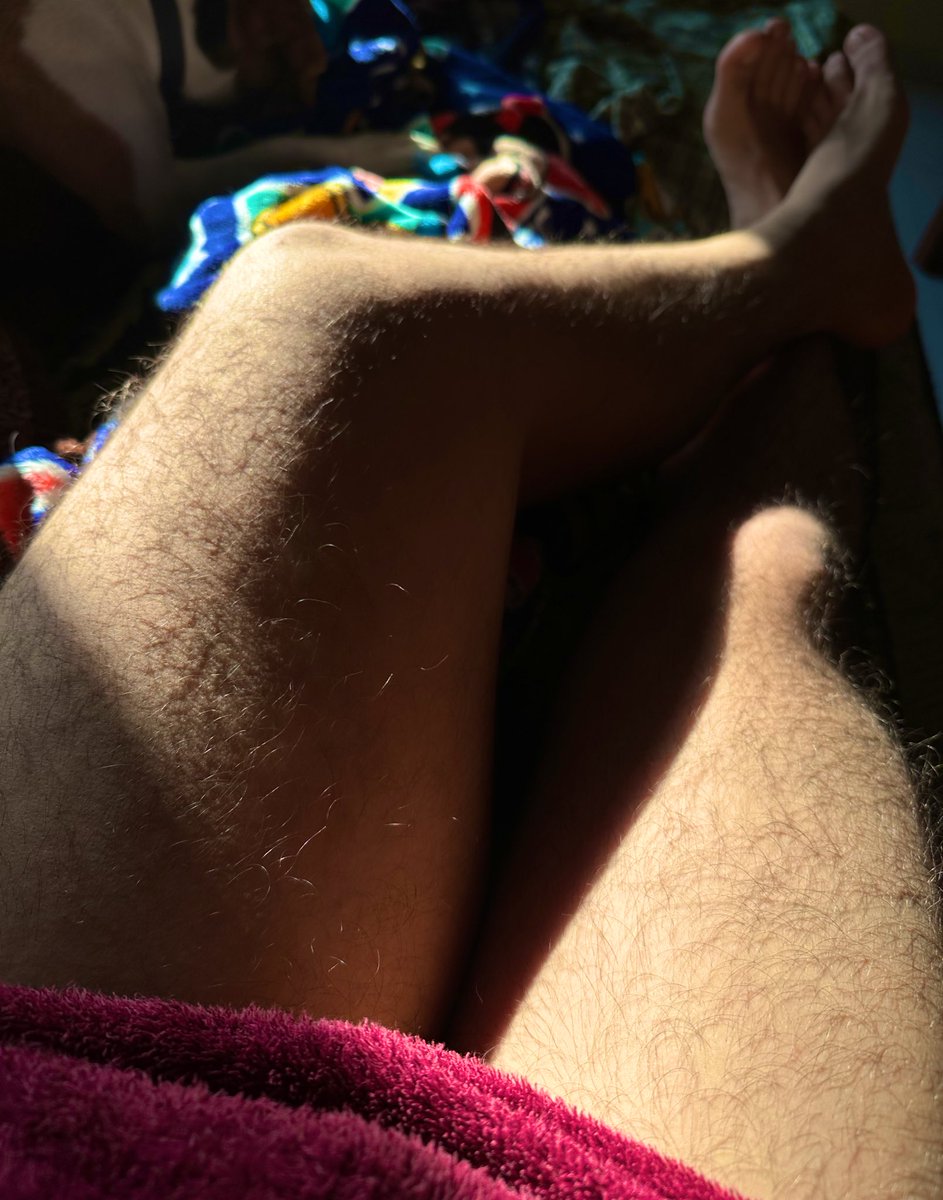 Hugo Tllz tweet media