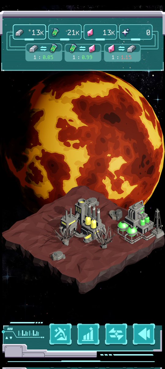 Vince Angelo Mendiola tweet media