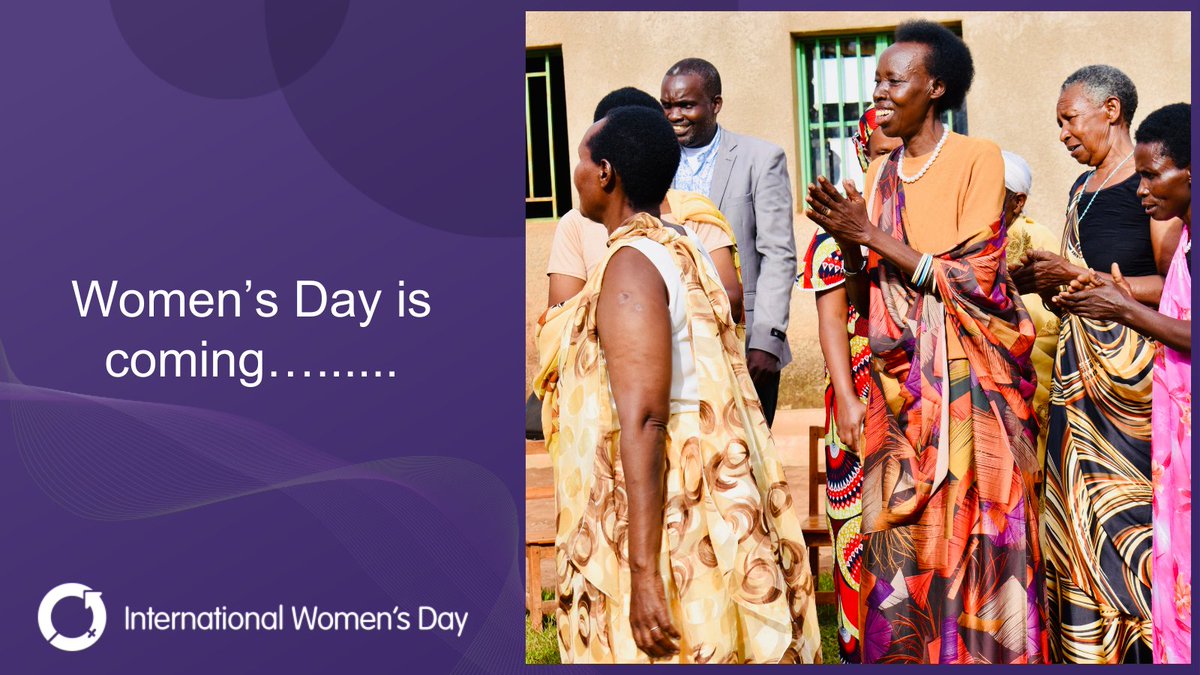 Sociotherapy Rwanda tweet media