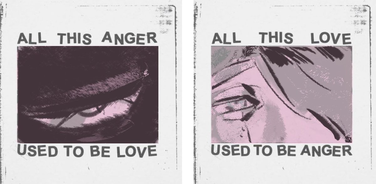 ⚔️🟨 (Busy) tweet media