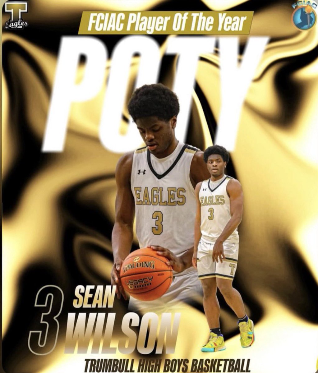 Trumbull Athletics🦅 tweet media