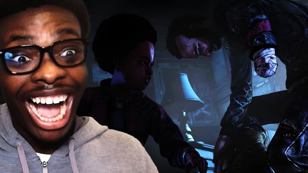 SwerrvGaming's tweet photo. BANGERRRR
https://t.co/uvsCBqk3nq https://t.co/Jc3uW0EWUe