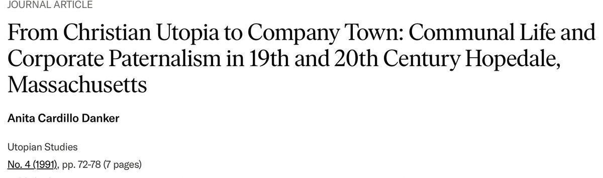 erdogan_h tweet media