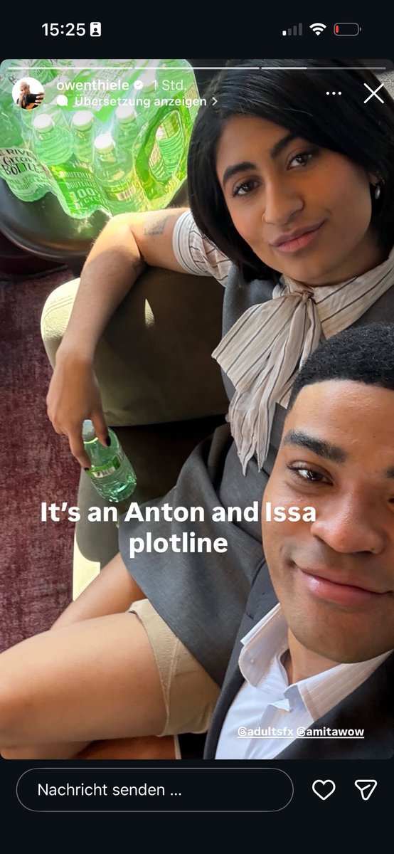 adults fx source tweet media