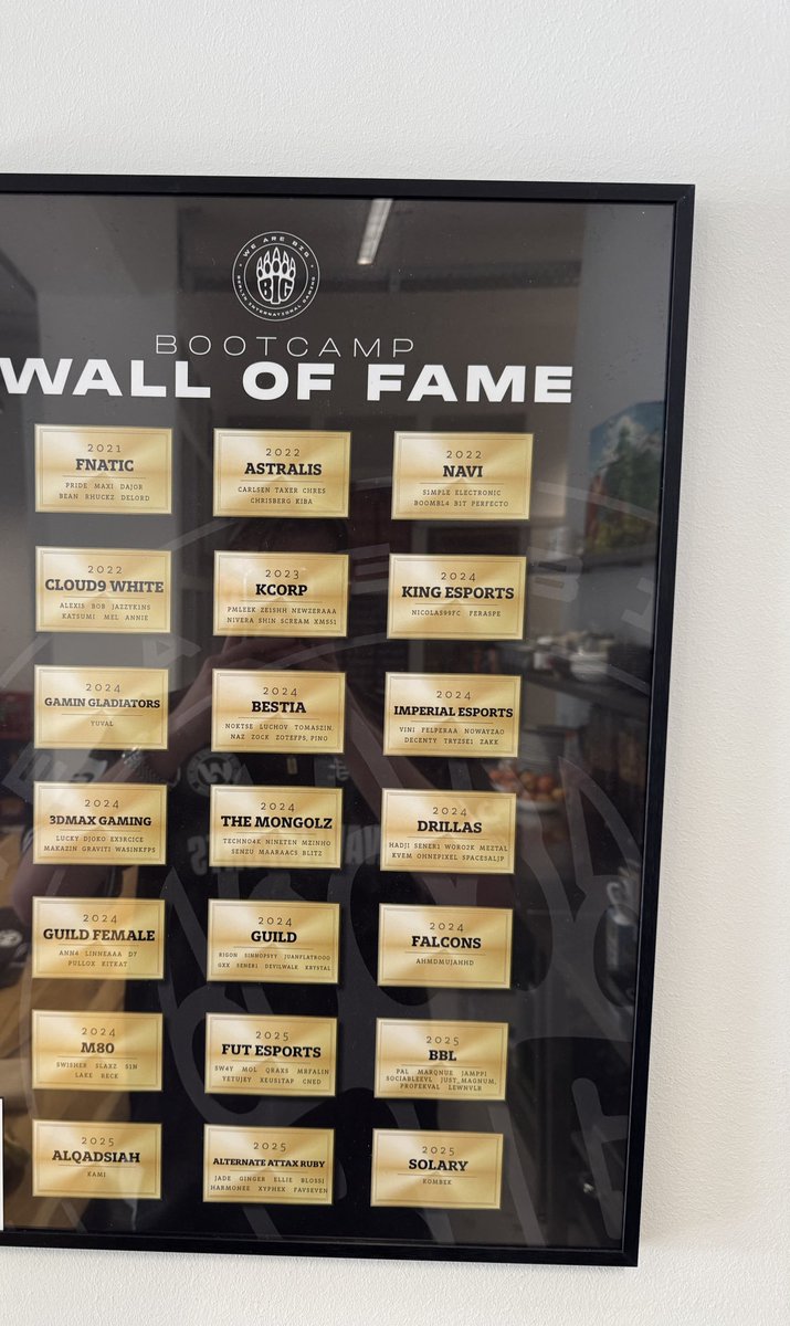 WAVE | NAFseN tweet media