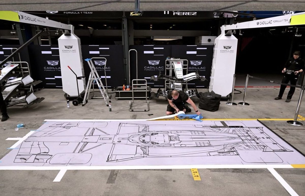 Teh_Sebas's tweet photo. @F1NewsLatam1 Esta imagen debería estar en 4k para usarla de wallpaper !!! https://t.co/Lmh7pH6yFW