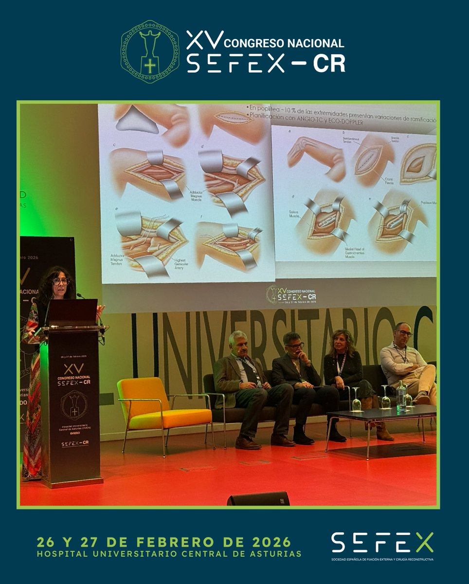 SEFEx-CR tweet media