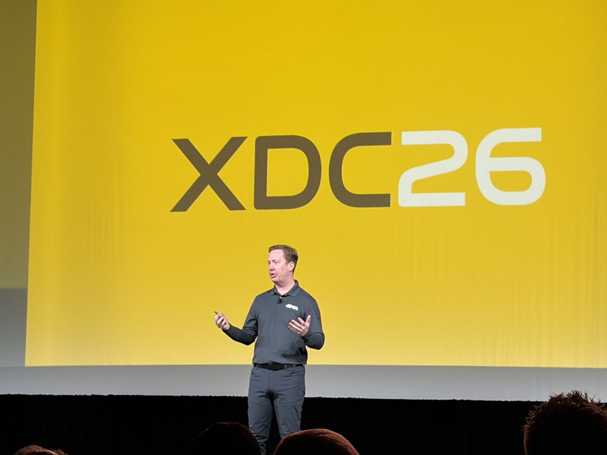 Chris Waller tweet media