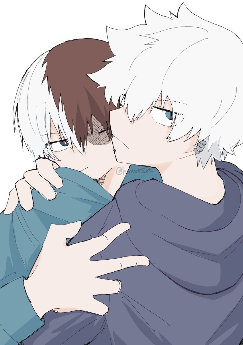 ゆしゅ🧀 (@susu_neko0707) / Posts / X