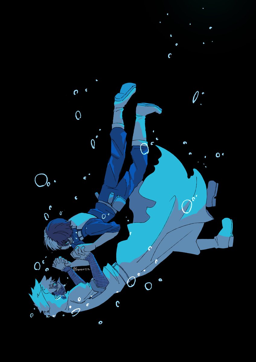 ゆしゅ🧀 (@susu_neko0707) / Posts / X