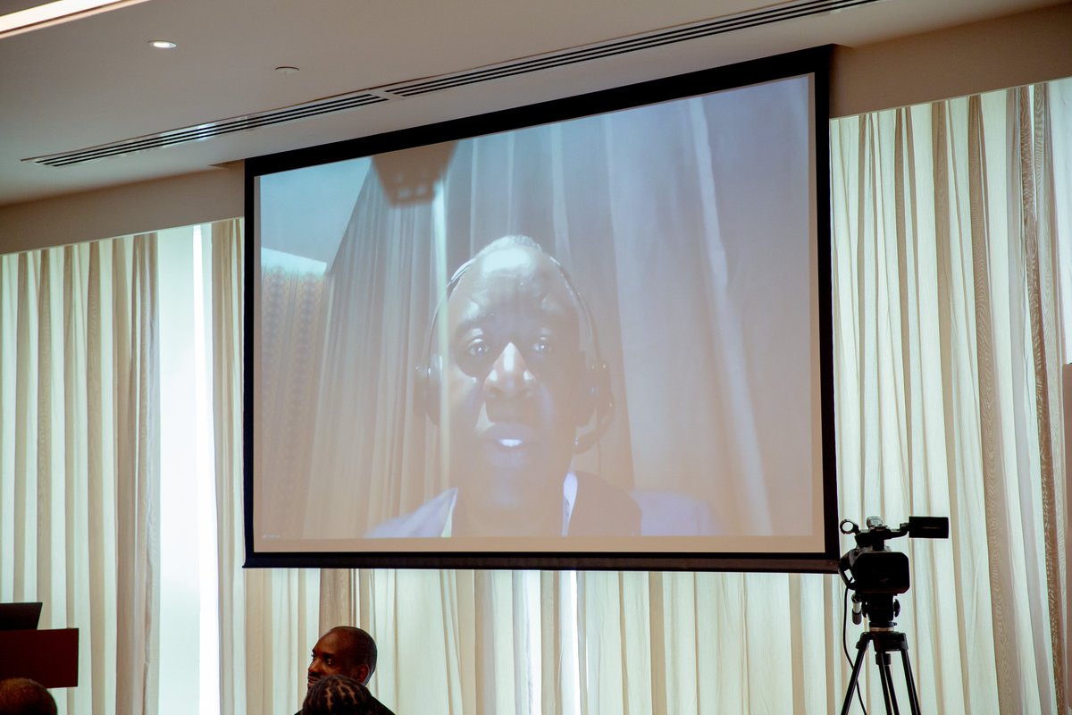 GWP Southern Africa tweet media