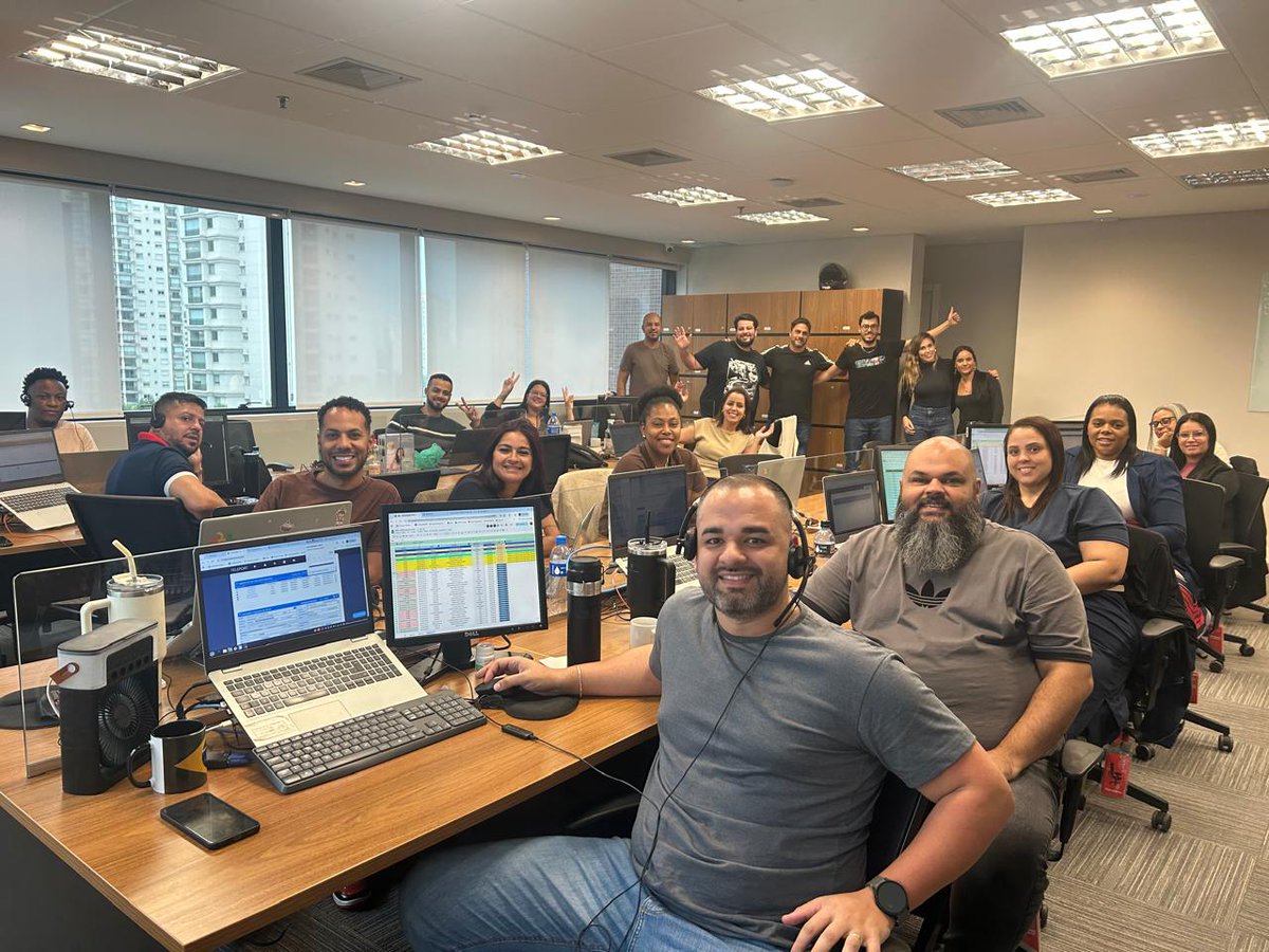 123Seguro tweet media