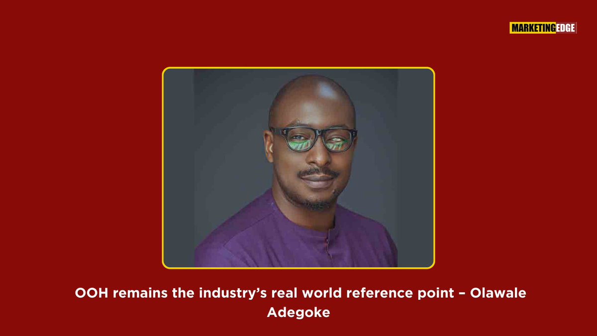 Marketing Edge tweet media