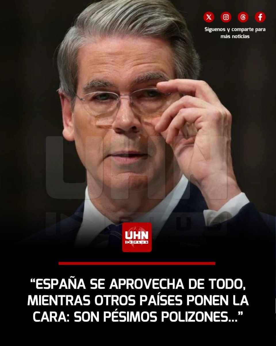 UHN Plus tweet media