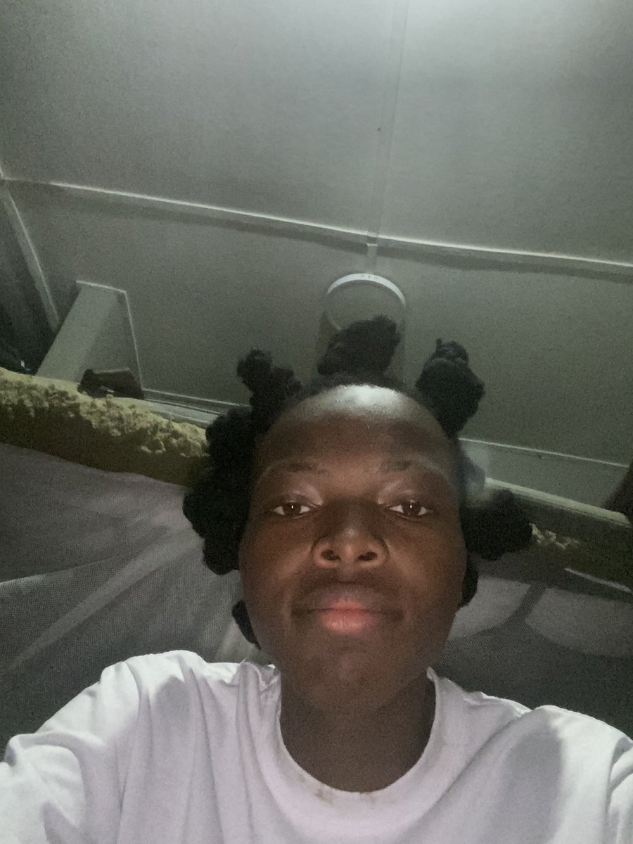 BIG24🏆 tweet media