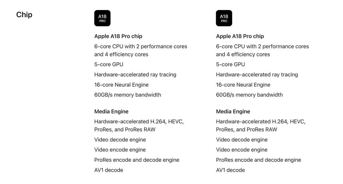 Sam Sheffer tweet media
