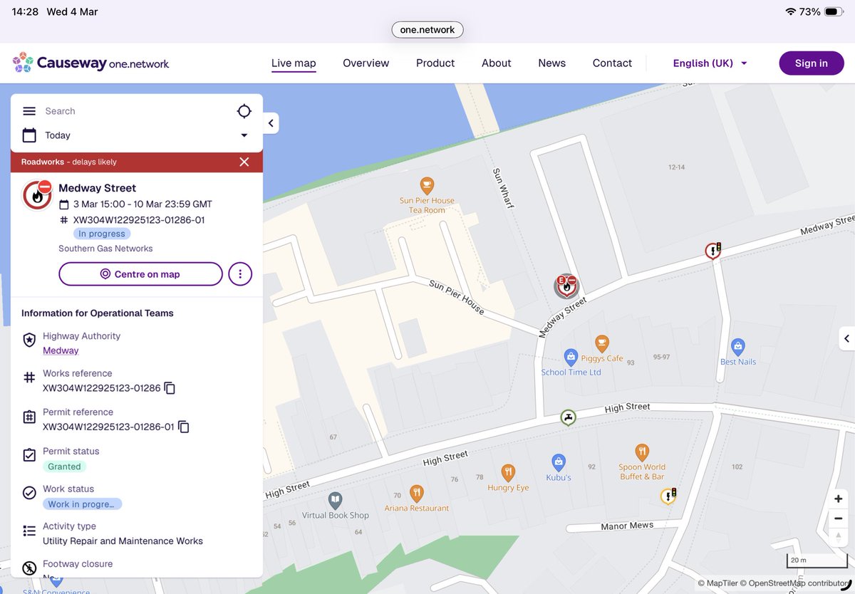 Steve Morton - TR-49 is out Now: Steam/iOS tweet media