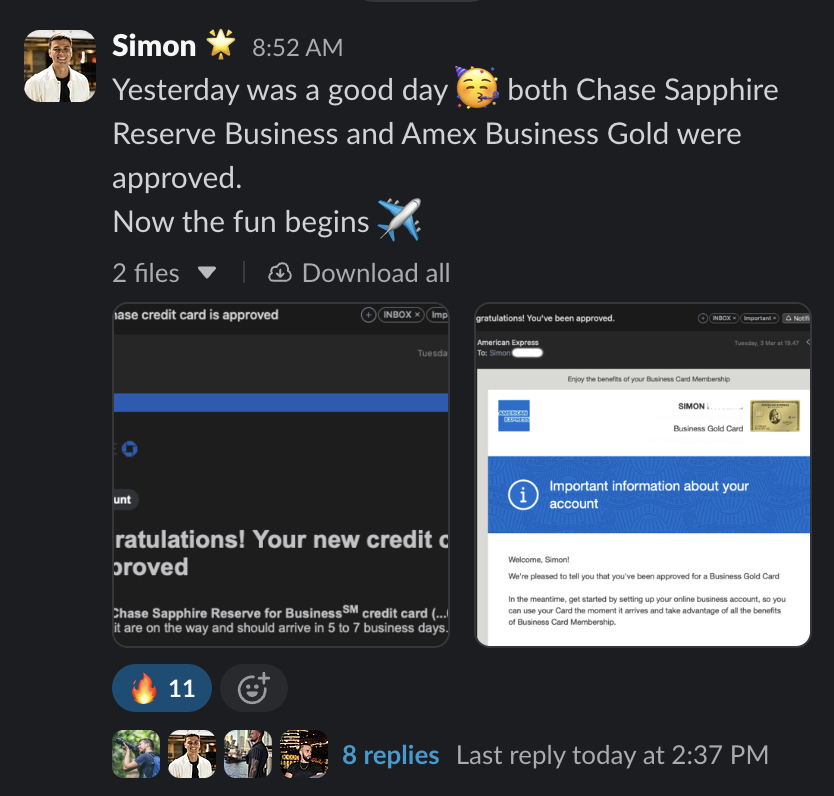 Phantom Stays tweet media