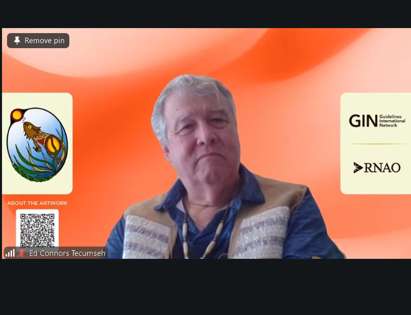 @RaulPintoRNAO tweet media