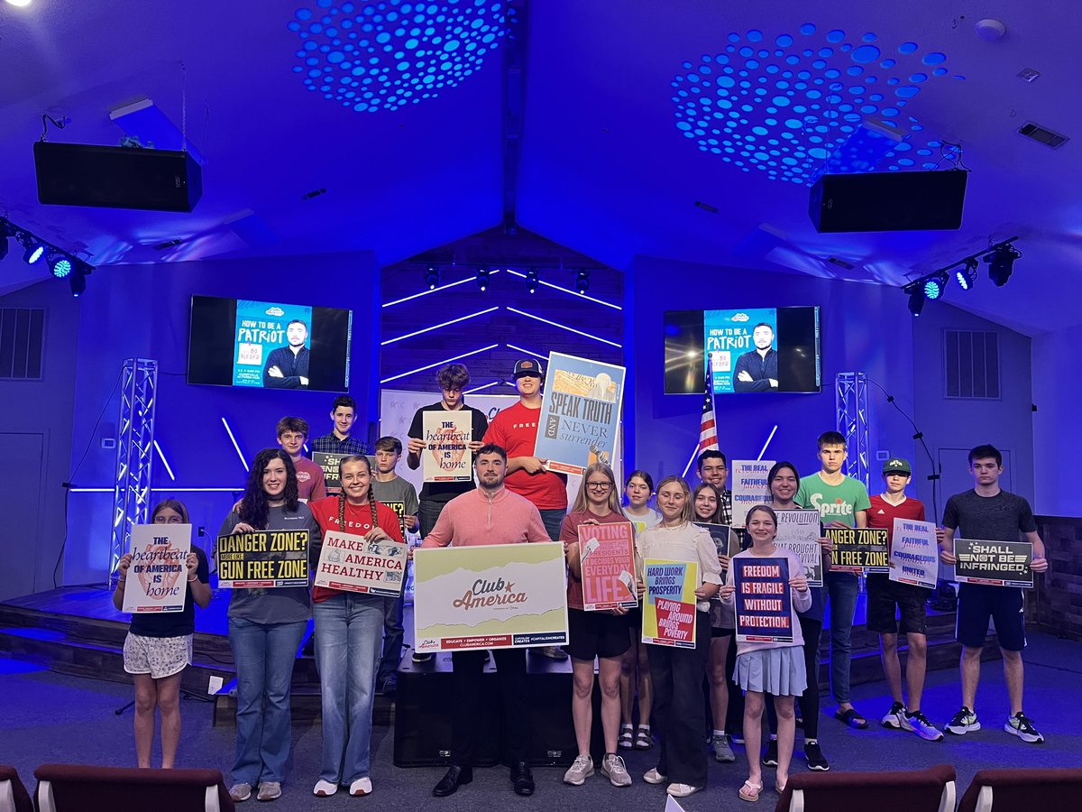 Madi Smith tweet media