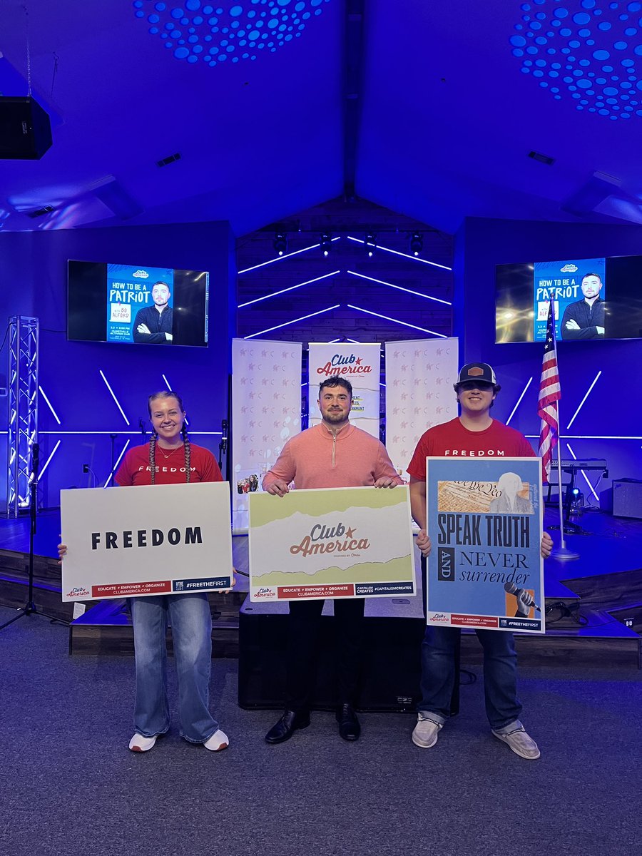 Madi Smith tweet media