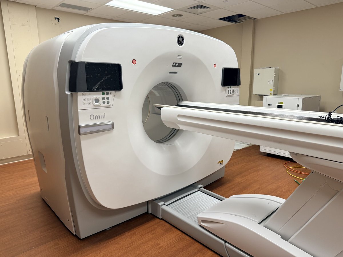 Methodist Jobs tweet media