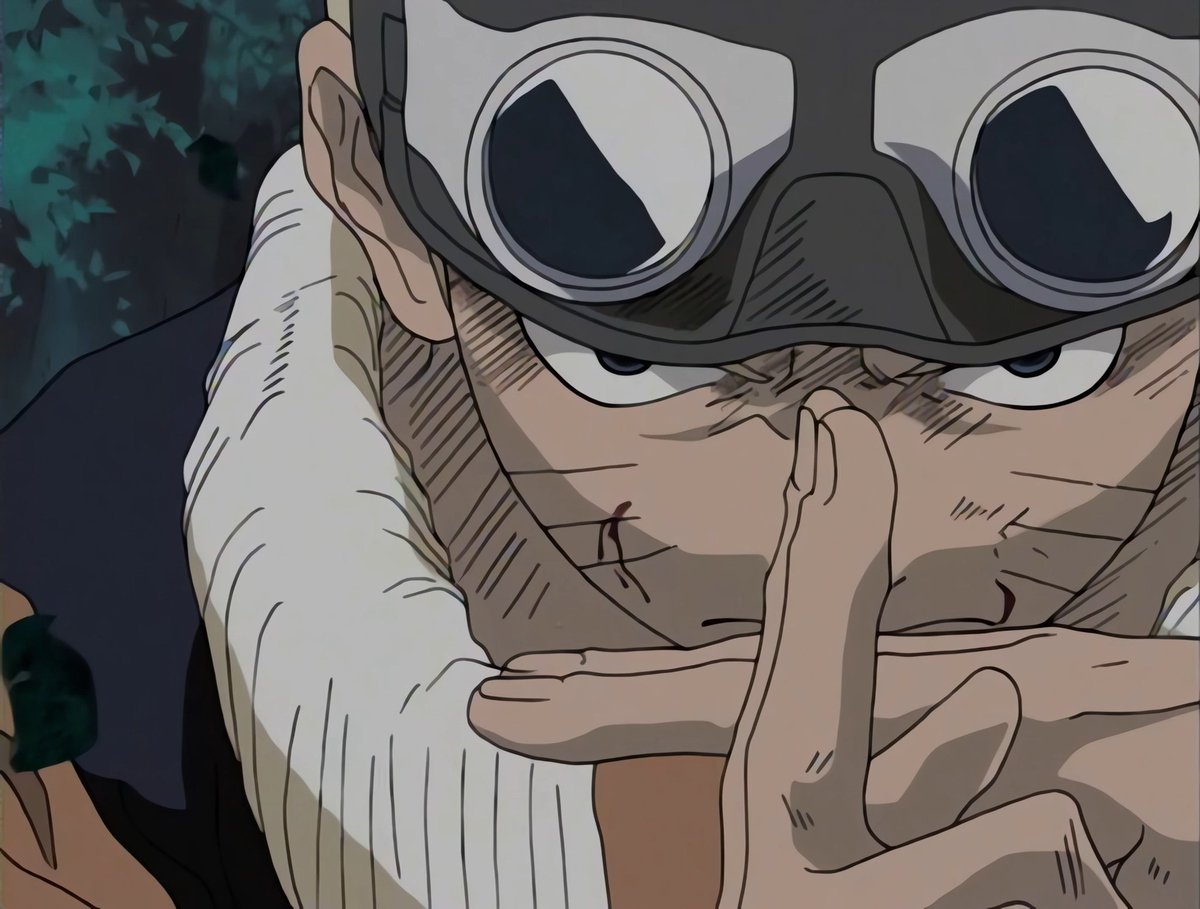 ANASS || お尻 tweet media