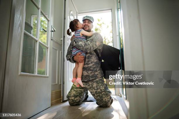 Nada.eth 🧑🏽‍🍳 tweet media